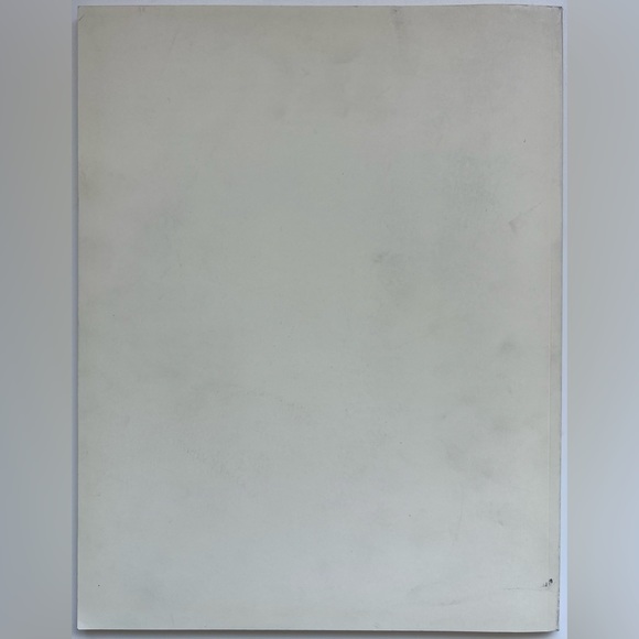 Argonaut Journal of The San Francisco Museum and Historical Society Winter 2010 - Picture 2 of 13